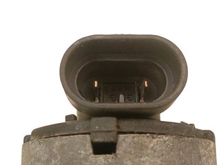 FARO ANTINIEBLA DERECHO KIA CEED (ED) D4FB 9006HB