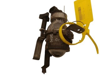 FARO ANTINIEBLA DERECHO KIA CEED (ED) D4FB 9006HB