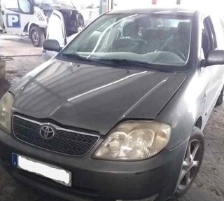 Toyota 15x6jjet45 llanta corolla 2.0 d-4d 214162