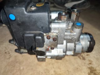 Bomba Inyectora Lucas DSA1191 8720A031A