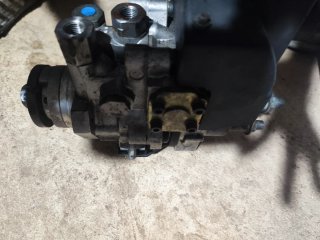 Bomba Inyectora Lucas DSA1191 8720A031A