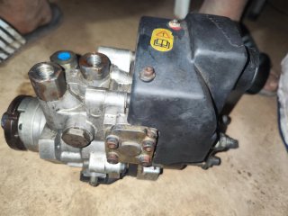 Bomba Inyectora Lucas DSA1191 8720A031A