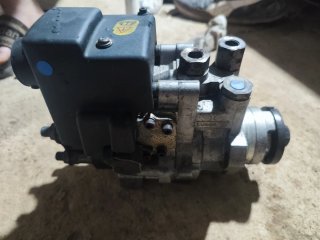 Bomba Inyectora Lucas DSA1191 8720A031A