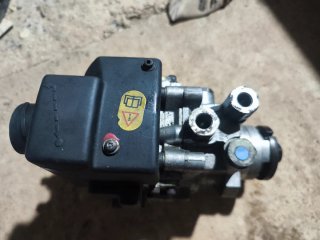 Bomba Inyectora Lucas DSA1191 8720A031A