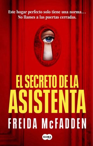 Pack de freida mcfadden