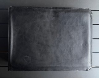 MACKBOOK AIR M3 8GB GRIS ESPACIAL