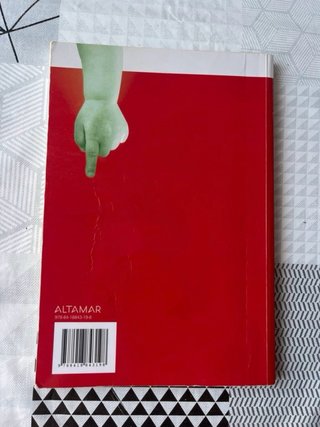 Didactica De L'educacio Infantil