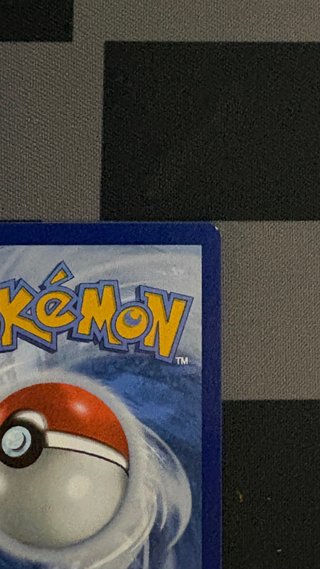 Carta Pokémon Wo-Chien EX 257/193