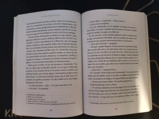 El oro de los sueños - José María Merino