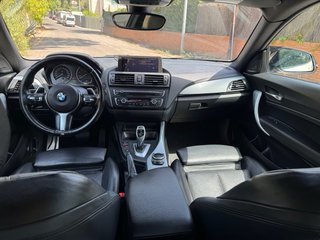 BMW M235i