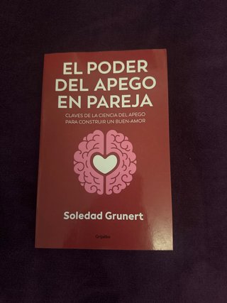 El poder del apego en pareja: Claves de la ciencia