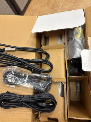 Playstation 3 Slim 120GB Negra