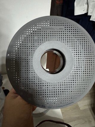 Bobinas Bambulab Filamento Impresión 3D
