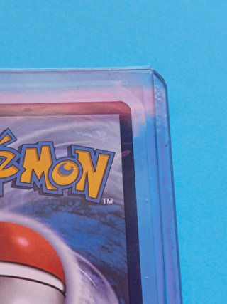 SCR 151 Zeraora (IR) NM ING Stellar Crown