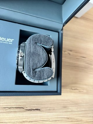 Reloj TAG Heuer Formula 1