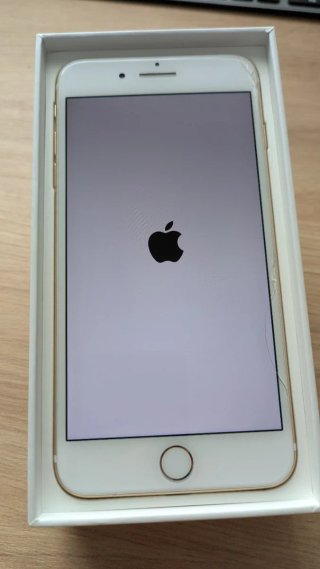iPhone 7 Plus