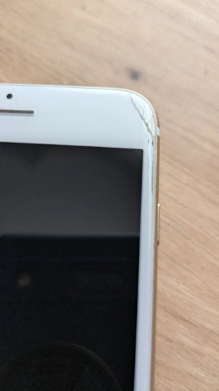 iPhone 7 Plus