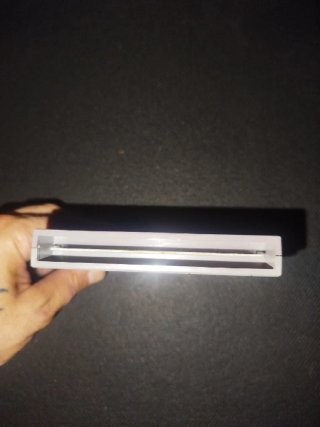 Solstice NES - Gioco Nintendo