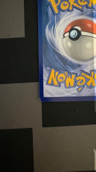 Carta Allenatore Iridio Aiuto Pokemon 102/111