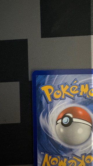 Carta Allenatore Iridio Aiuto Pokemon 102/111