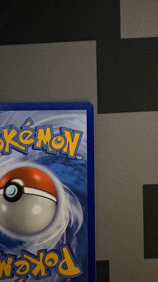 Carta Allenatore Iridio Aiuto Pokemon 102/111