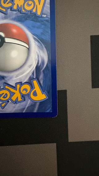 Carta Allenatore Iridio Aiuto Pokemon 102/111