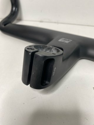 : Manillar Carbono Berria Avanforce Airone