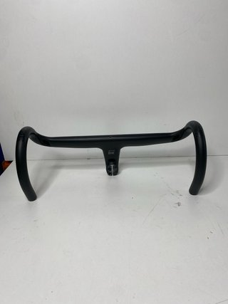 : Manillar Carbono Berria Avanforce Airone
