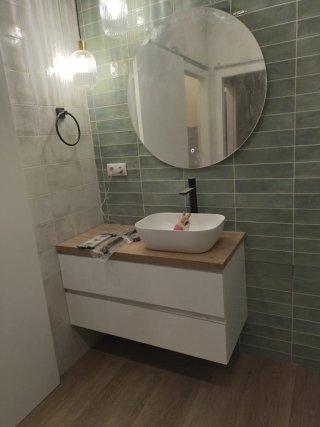 Hago reformas muy económicas mi móvil 641877562 ho