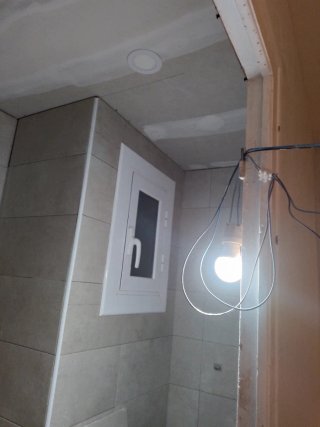 Hago reformas muy económicas mi móvil 641877562 ho