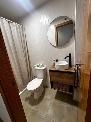 Alquiler de piso en Algeciras