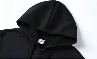Sudadera Michael Jackson Thriller. Talla S, M y L.