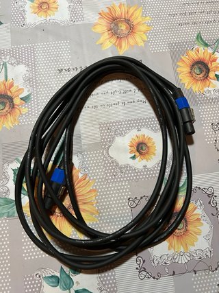Altavoces Audibax 15