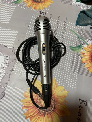 Altavoces Audibax 15