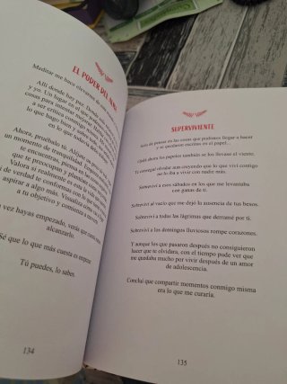 Libro Lidia Rauet
