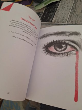 Libro Lidia Rauet