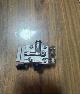 Carburador motosierra Stihl MS 231/251/271