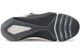 Zapatillas De Halterofilia Nike Metcon 8 CrossFit.