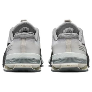 Zapatillas De Halterofilia Nike Metcon 8 CrossFit.