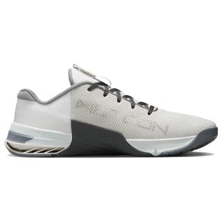 Zapatillas De Halterofilia Nike Metcon 8 CrossFit.