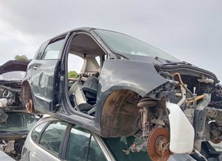 271106 403000064r llanta renault grand scenic iii