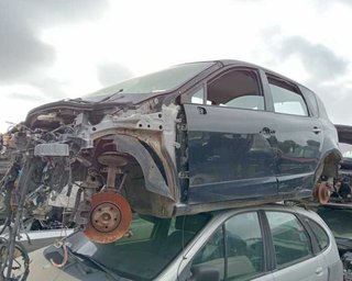 271106 403000064r llanta renault grand scenic iii