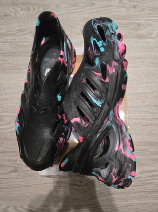 Adidas Adifom Supernova Zapatillas Multicolor