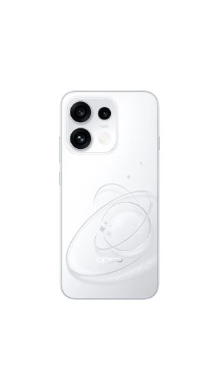 OPPO Reno16F 5G