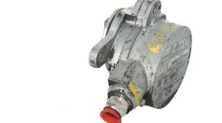 1873832 depresor freno / opel 8200102535 movano