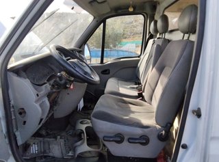 1873832 depresor freno / opel 8200102535 movano
