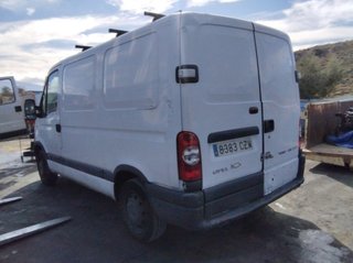 1873832 depresor freno / opel 8200102535 movano
