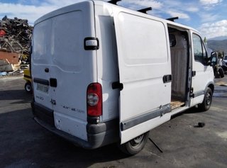 1873832 depresor freno / opel 8200102535 movano