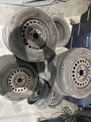 Ruedas para derrapar bmw e36