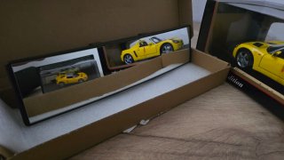 Espejo retrovisor coche universal